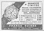 Noname 1949 46.jpg